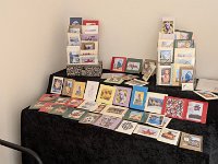 Eva Maria Gerstkamp (2)
